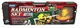Buy Advanced Badminton Set