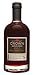 Crown Maple Syrup Very Dark, 750 ml