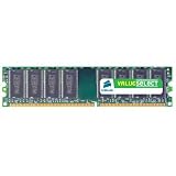 2GB PC2-5300 5-5-5-15