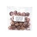 Escargot Shells, Large Empty - 24 pcs