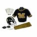 NCAA Missouri Tigers Deluxe Youth Team Uniform Set