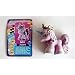 Filly Unicorn - Einhorn "Zauberin" Ashia - neu mit Karte lose