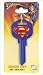 Search : HY-KO SUPERMAN BLUE KEY BLANK