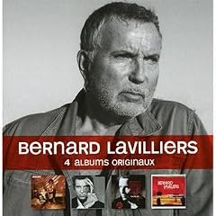 O gringo / If / Solo / Arr�t Sur Image  (Coffret 4 CD)