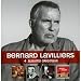 O gringo / If / Solo / Arr�t Sur Image  (Coffret 4 CD)