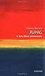 Jung: A Very Short Introduction (Very Short Introductions)