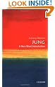 Jung: A Very Short Introduction (Very Short Introductions)