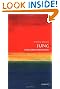 Jung: A Very Short Introduction (Very Short Introductions)