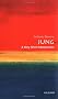 Jung: A Very Short Introduction (Very Short Introductions)