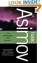 The Stars, Like Dust