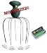 Massager for Head & Back