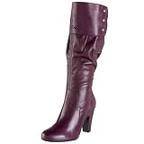 Diba Ladies Bay Side Boot by Diba