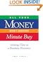 All Your Money Won't Another Minute Buy: Valuing Time as a Business Resource