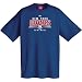 Giants VF Imagewear Men's NFL Critical Victory Tee