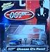 James Bond 40th Anniversary  Choose Q's Ruse  Diecast Car