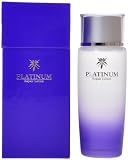 オージオ プラチナ リペアローション 120ml 【27756】の画像