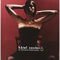 Hotel Costes 5