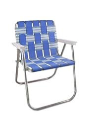 Blue Sands Picnic Chair---NEW