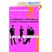Loca Motion: The Travels of Chicana and Latina Popular Culture