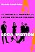 Loca Motion: The Travels of Chicana and Latina Popular Culture