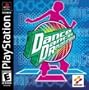 Dance Dance Revolution