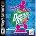 Dance Dance Revolution