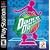 Dance Dance Revolution
