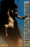Man With No Name Volume 1 TPB (v. 1) Man With No Name Volume 1 TPB (v. 1)