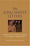 The Jung-White Letters (Philemon Series) image