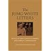 The Jung-White Letters