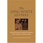 The Jung-White Letters (Philemon Series)