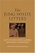 The Jung-White Letters (Philemon Series)