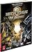 Search : Mortal Kombat Vs. DC Universe