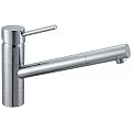 Design Armatur Badarmatur K�chenarmatur Waschtischarmatur 8701