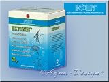 Eigenschaften Brustmann  / Ektozon Heilmittel, 500 g