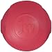 JW Pet Company Treat Puzzler Dog Toy, Small (Colors Vary)