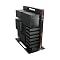 Ultimate Personal Computer