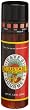 Dave's Gourmet Adjustable Heat Sauce, 7.8-Ounce Plastic Bottles (Pack of 3)