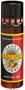Dave's Gourmet Adjustable Heat Sauce, 7.8-Ounce Plastic Bottles (Pack of 3)