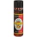 Dave's Gourmet Adjustable Heat Sauce, 7.8-Ounce Plastic Bottles (Pack of 3)