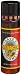 Dave's Gourmet Adjustable Heat Sauce, 7.8-Ounce Plastic Bottles (Pack of 3)