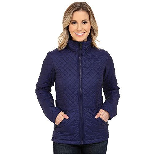 (ノースフェイス) The North Face レディース アウター ジャケット Insulated Luna Jacket 並行輸入品