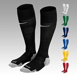 NIKE 329338 Dri-FIT Team Sport Premium Stutzen - 