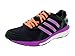 Adidas Adizero Tempo 7 Womens Running Shoe
