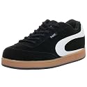 Duffs Hurricane Kids Sneaker