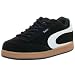 Duffs Hurricane Kids Sneaker