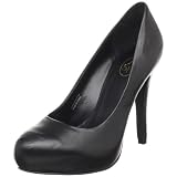 Ash Women's Eloise Pump - Womens Shoes