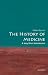 The History of Medicine: A Very Short Introduction (Very Short Introductions)