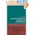 The History of Medicine: A Very Short Introduction (Very Short Introductions)