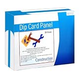 12 Panel Urine Drug Testing Card (COC, AMP, mAMP, THC, MTD, MDMA, OPI, OXY, PPX, PCP, BAR, BZO)